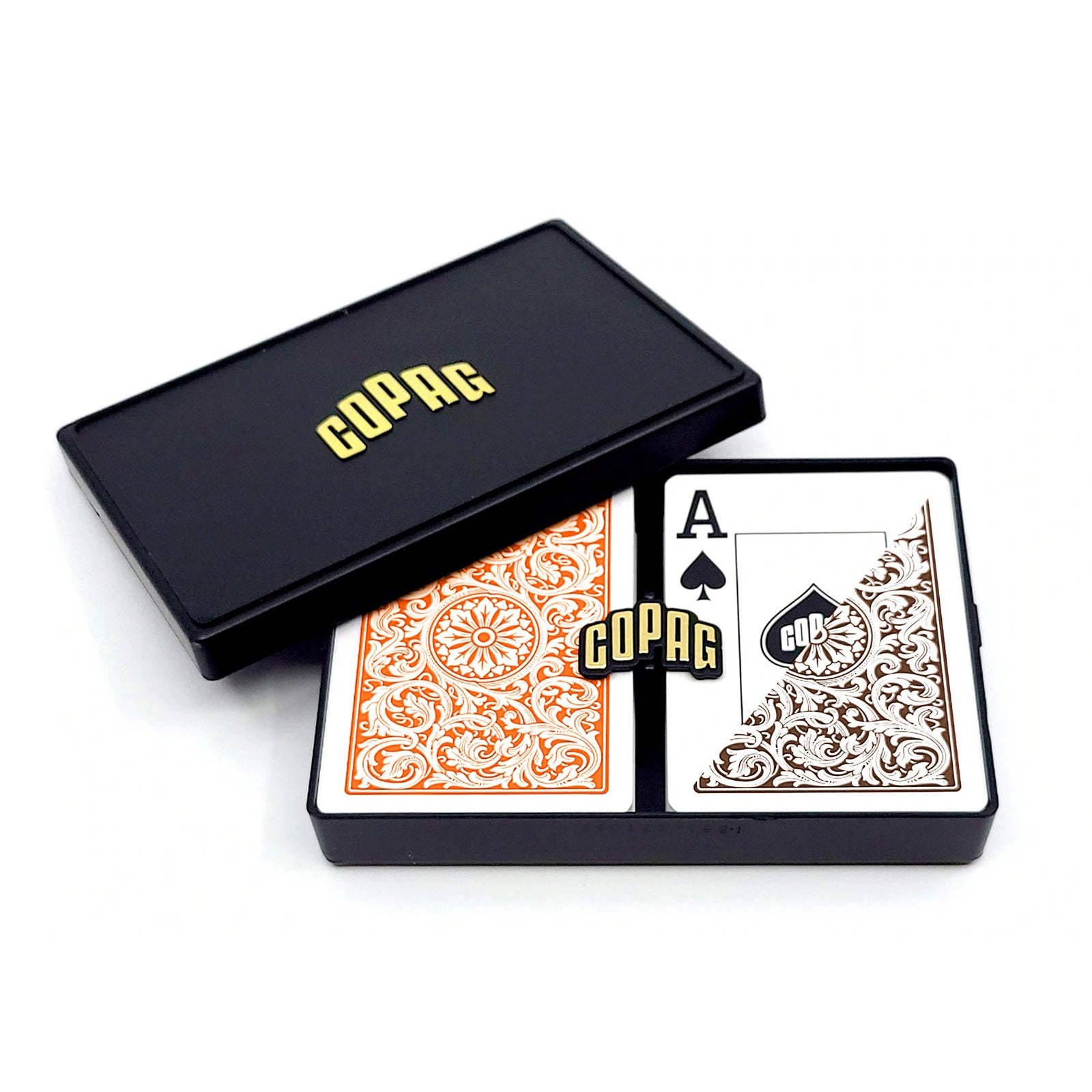 Copag 1546 Poker