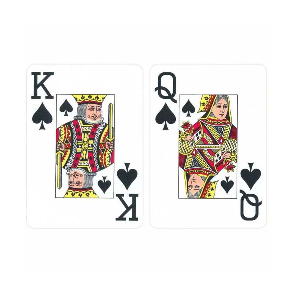 Fournier EPT