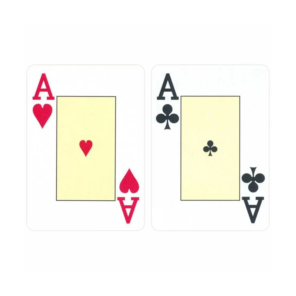 Fournier EPT