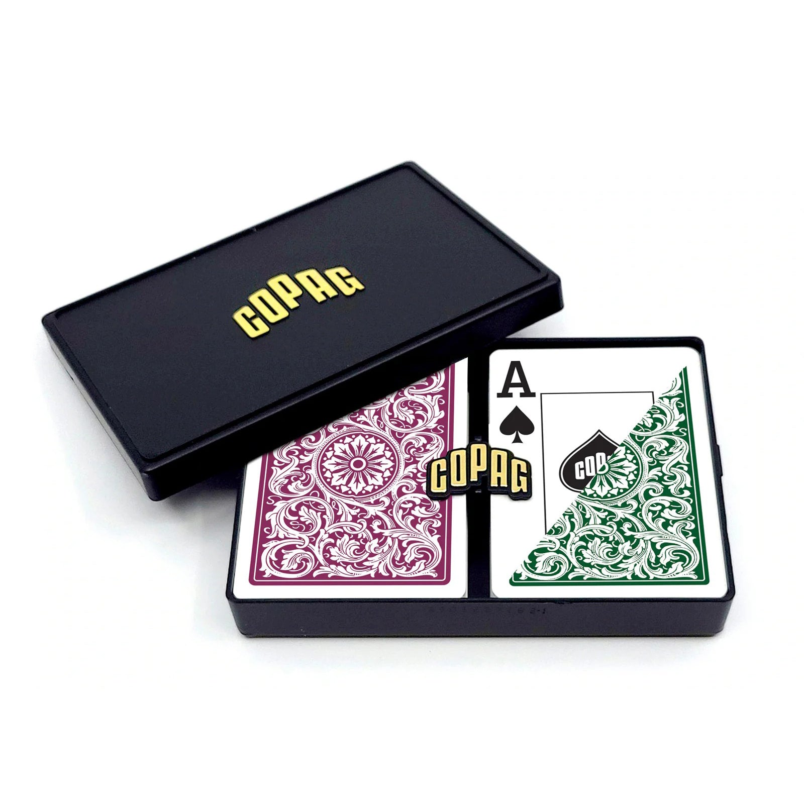 Copag 1546 Poker