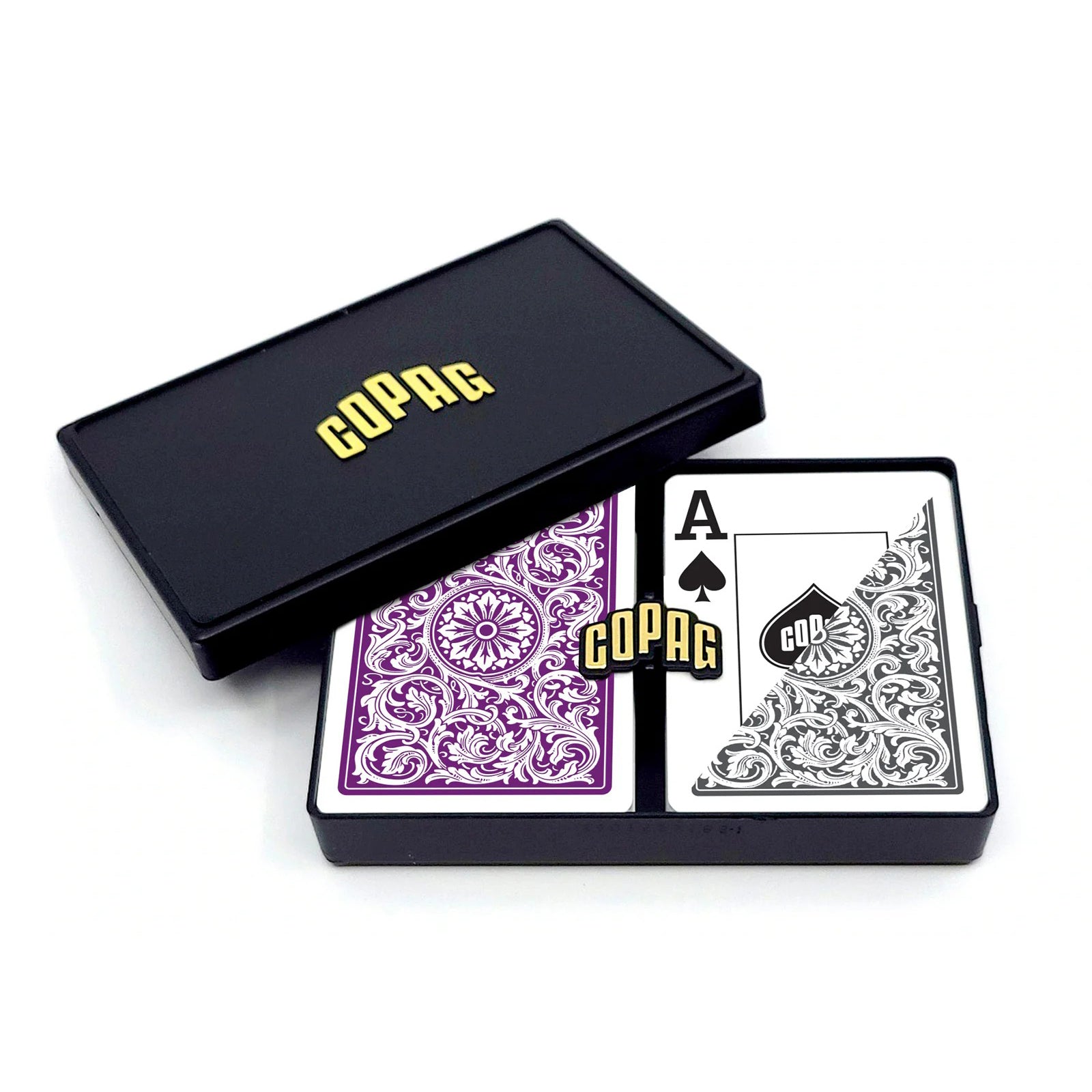 Copag 1546 Poker