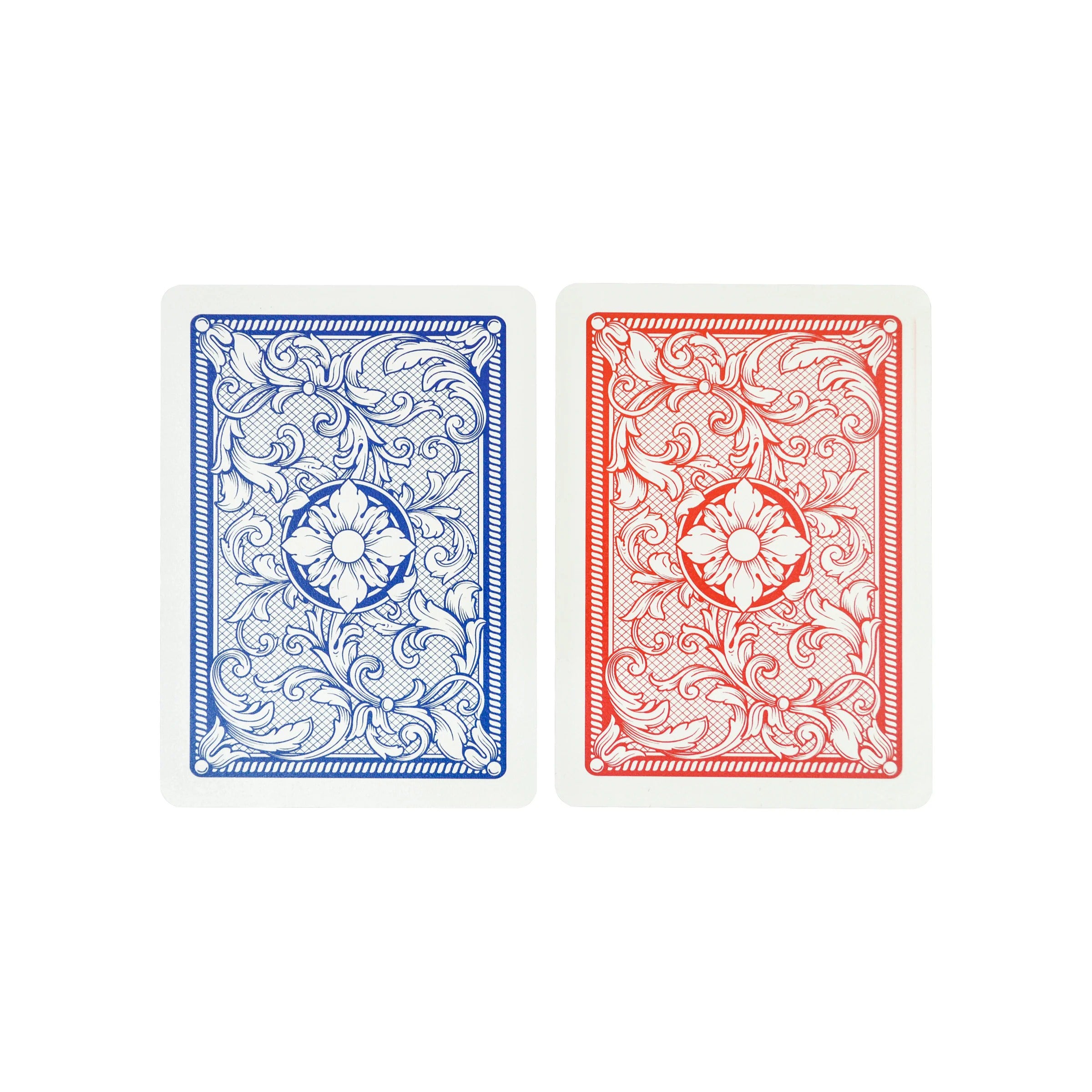 Copag Legacy