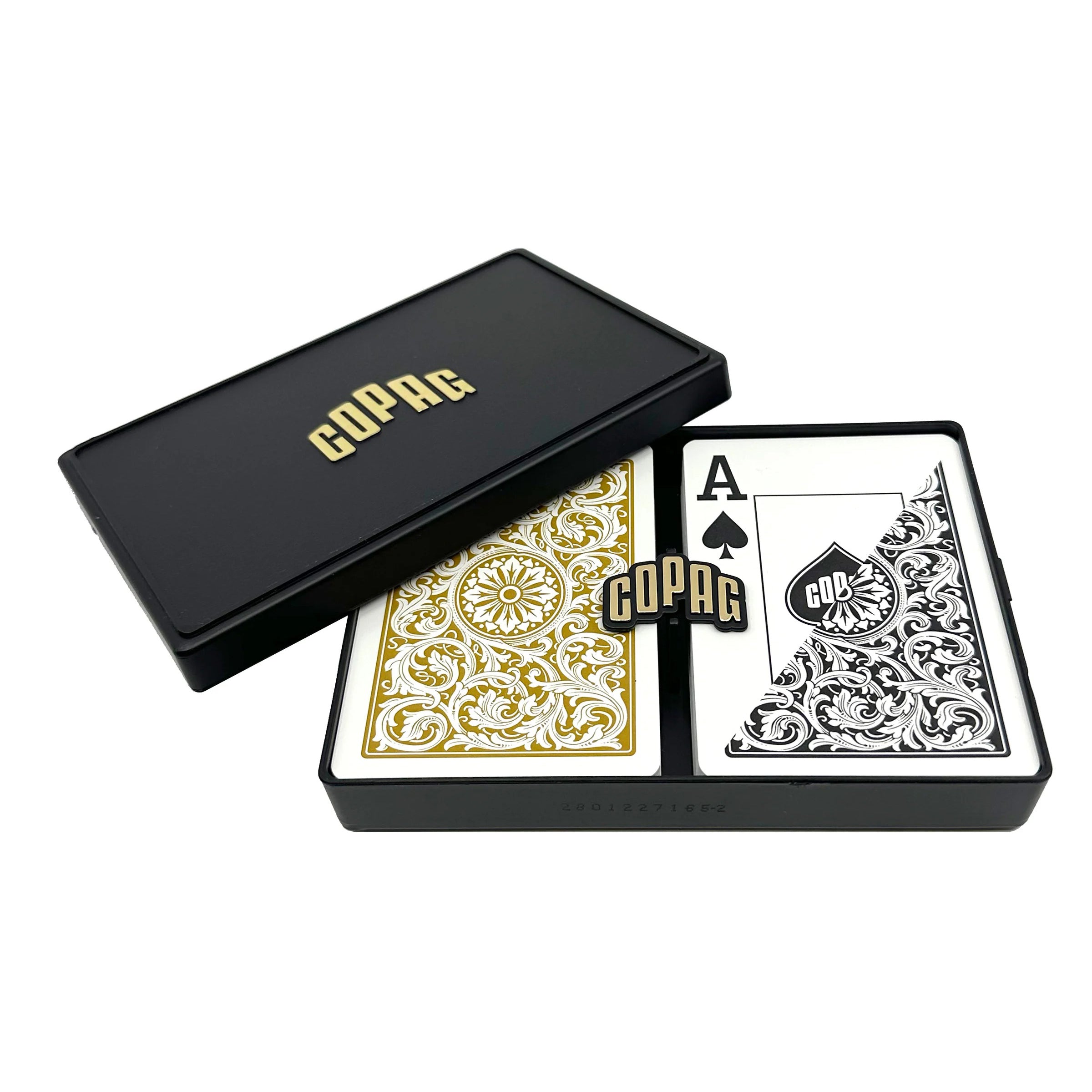 Copag 1546 Poker