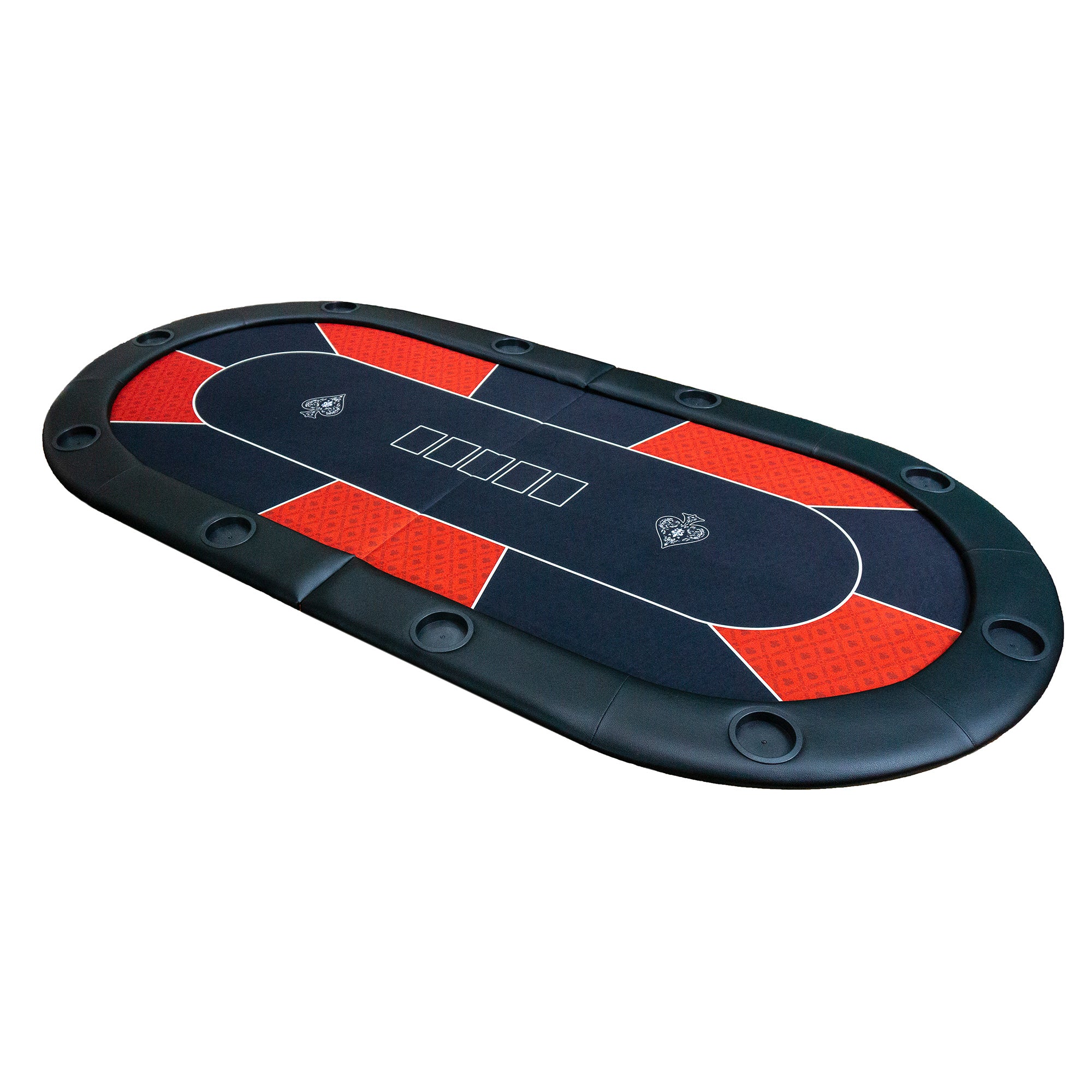 Mặt Bàn Poker Di Động Cao Cấp VPS ProTop®