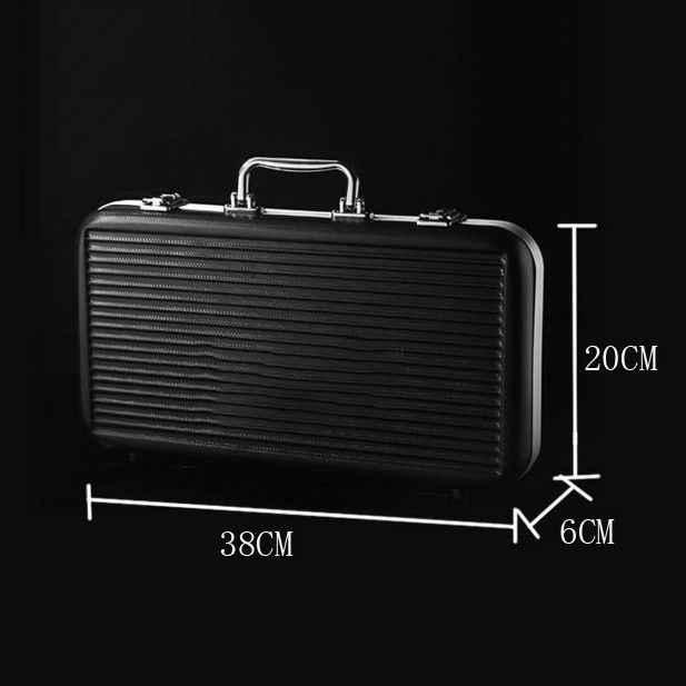 va li 300 ABS