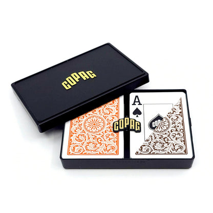 Copag 1546 Poker
