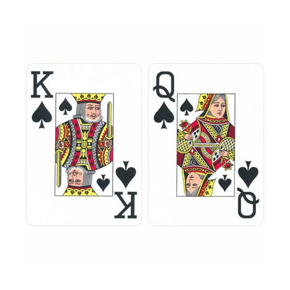 Fournier EPT