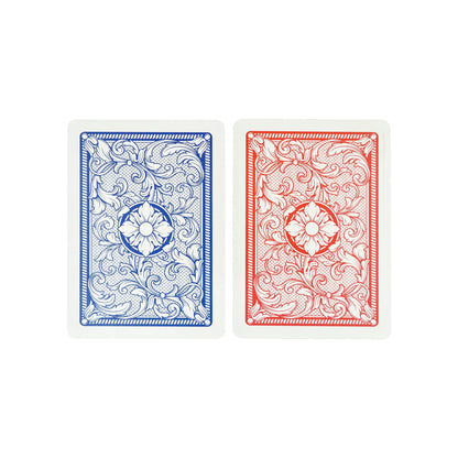 Copag Legacy