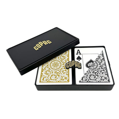 Copag 1546 Poker