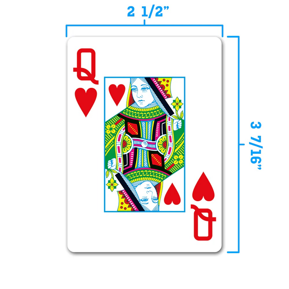 Copag Elite Single Deck
