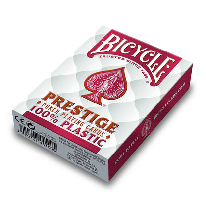 Bicycle® Prestige