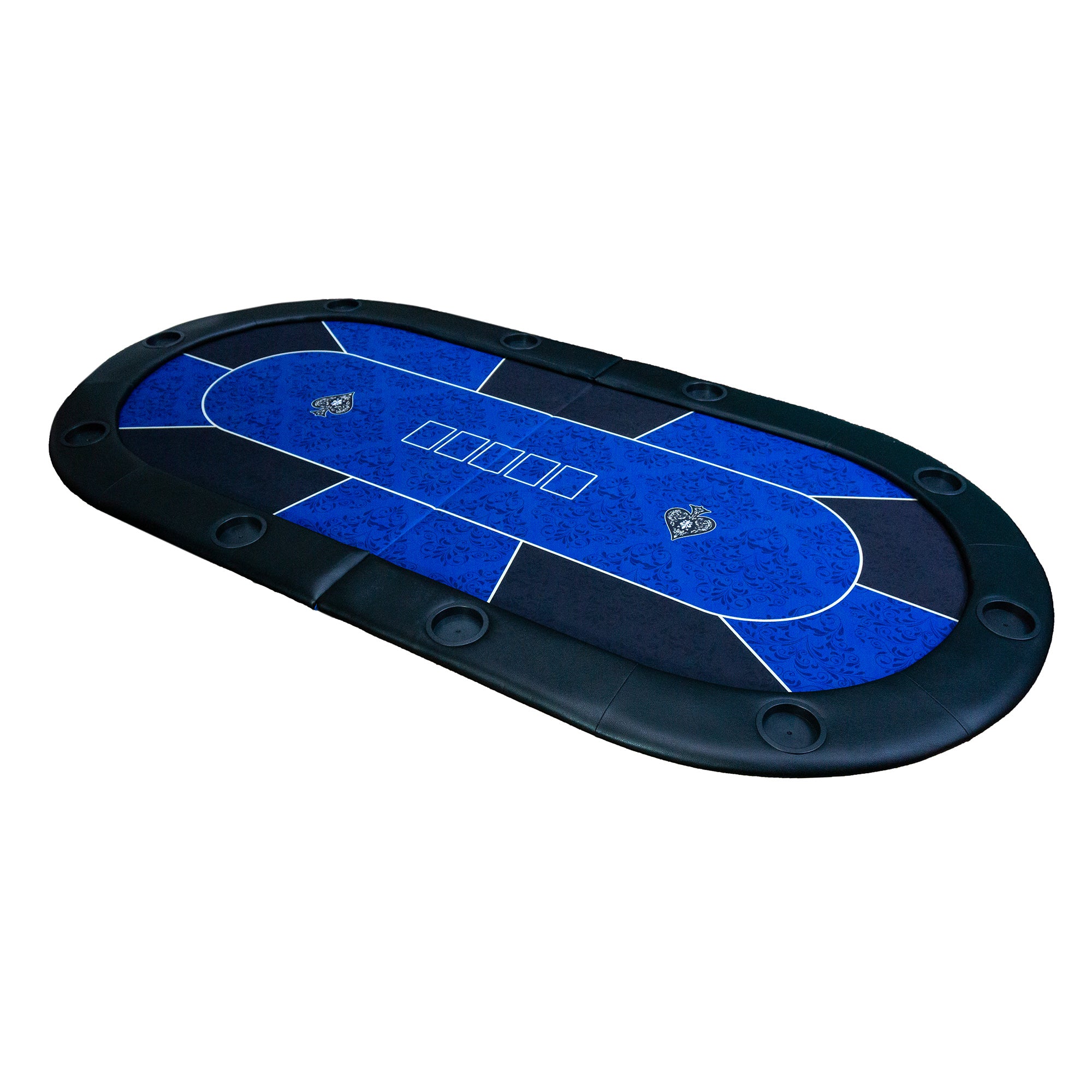 Mặt Bàn Poker Di Động Cao Cấp VPS ProTop®