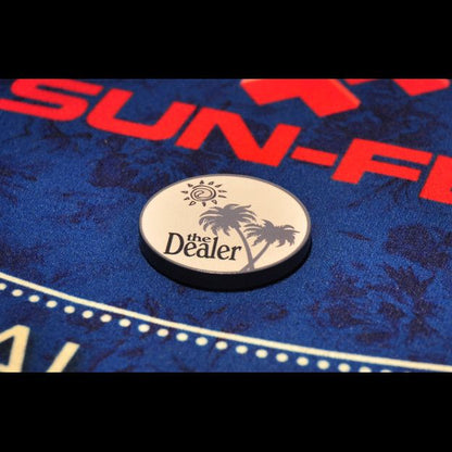 Phỉnh poker Playa