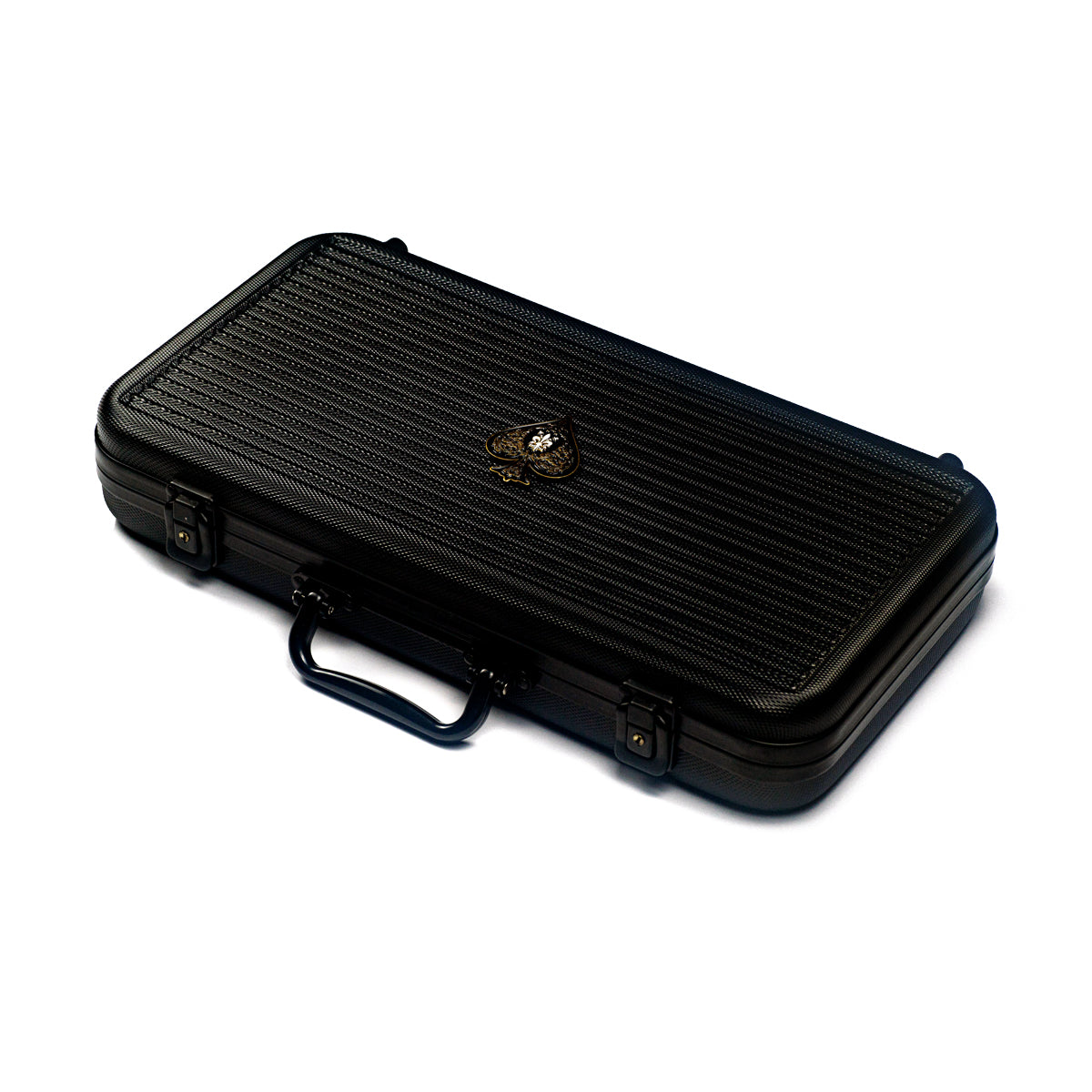 Vali VPS Stealth ABS 300 Chip