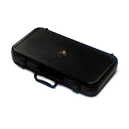 Vali VPS Stealth ABS 300 Chip