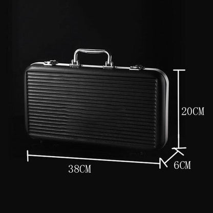 va li 300 ABS