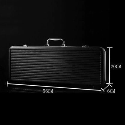 va li 500 ABS